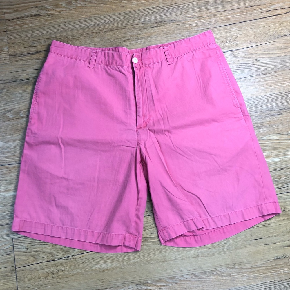 Vineyard Vines Men’s Shorts